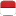 indonesiakininews.com icon