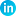 'indtech.in' icon