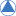 'indyaa.org' icon