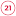 'ined21.com' icon