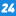 inews24.co.kr icon