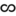 infiniscope.org icon