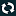 'infinitum.agency' icon