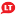 'info.lt' icon