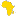 infoguideafrica.com icon