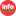 infokioscos.com.ar icon