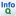'infoq.com' icon