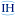inhealthgroup.com icon