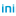 'ininet.hu' icon