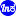 'inkannada.net' icon