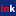'inkhabar.com' icon