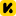 'inkr.com' icon