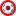'inmykorea.com' icon