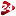 'inn-salzach24.tv' icon
