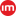 'innovmetric.com' icon