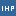 insidehealthpolicy.com icon