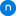 insna.org icon