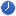 'instant-life-insurance.net' icon