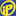 'instantpublisher.com' icon