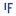 'institutfrancais-uae.com' icon