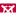 'instron.jp' icon