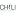 interchili.ru icon