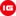 intergym.com icon