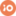intracto.com icon