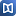 intras-library.cld.bz icon