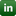 inukr.net icon