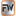 inwiptv.net icon