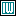 inwoodbank.com icon