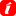 'inzare.com' icon