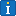 inzerce.net icon