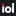 iol.pt icon