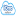 ionecloud.com.kh icon