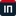 'ionio.gr' icon