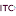 'iontc.co.jp' icon