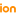 iontelevision.com icon