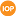 'ioptima.com' icon