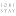 'iori-stay.com' icon