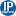 'ip-approval.com' icon