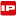 ip-com.com.cn icon