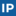 'ip2location.biz' icon