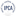 ipca.org.in icon