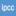 ipcc.ch icon