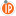 'ipcounselors.com' icon