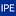 ipe.org.pe icon