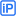 'iperformans.com' icon
