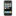 iphone-srbija.com icon